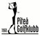 Piteå Golfshop
