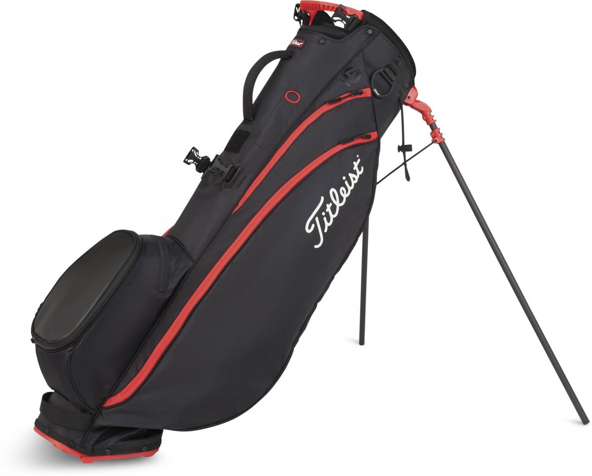 PLAYERS 4 CARBON